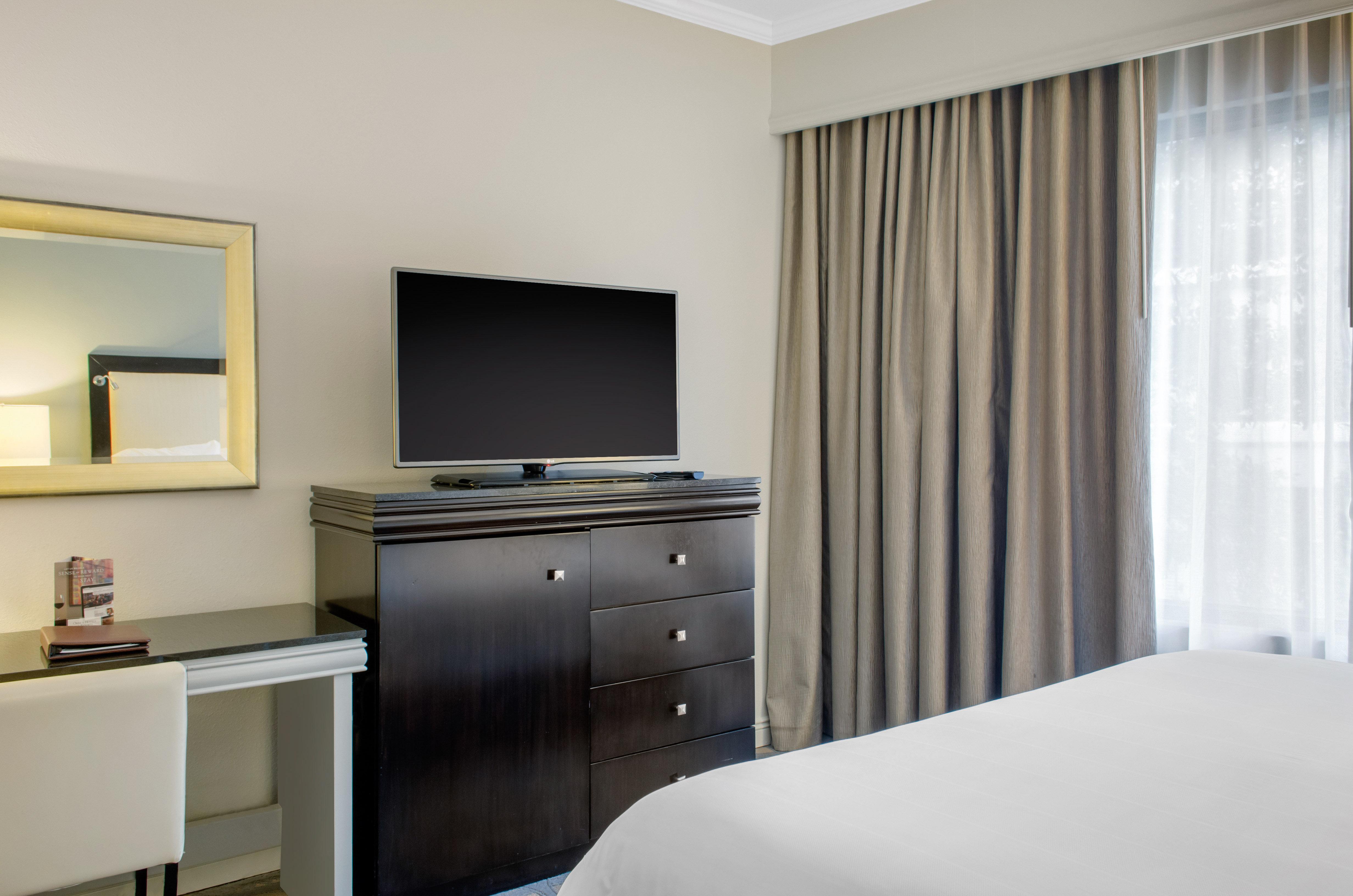 Riverfront Hotel Νέα Ορλεάνη Εξωτερικό φωτογραφία