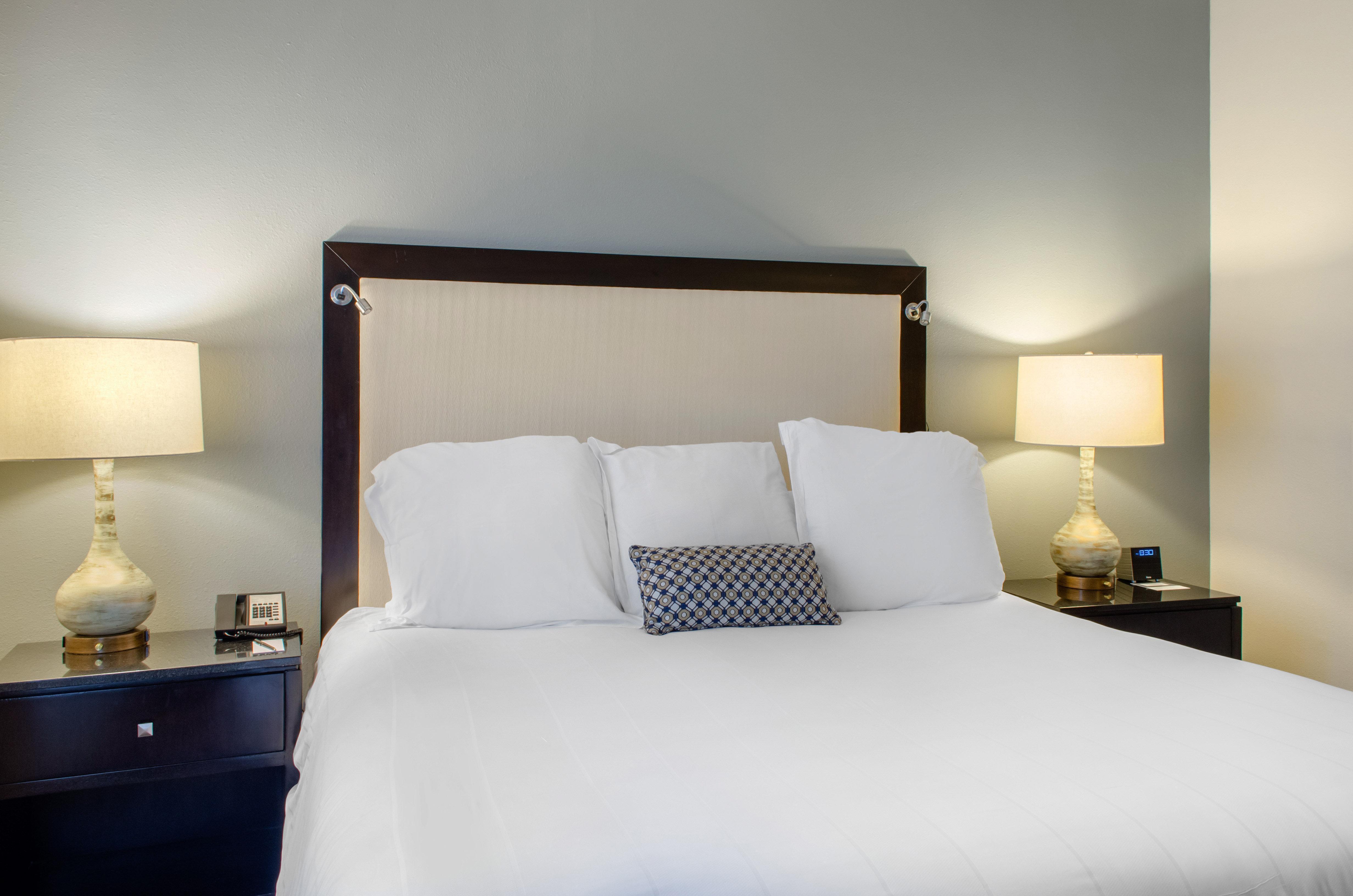 Riverfront Hotel Νέα Ορλεάνη Εξωτερικό φωτογραφία