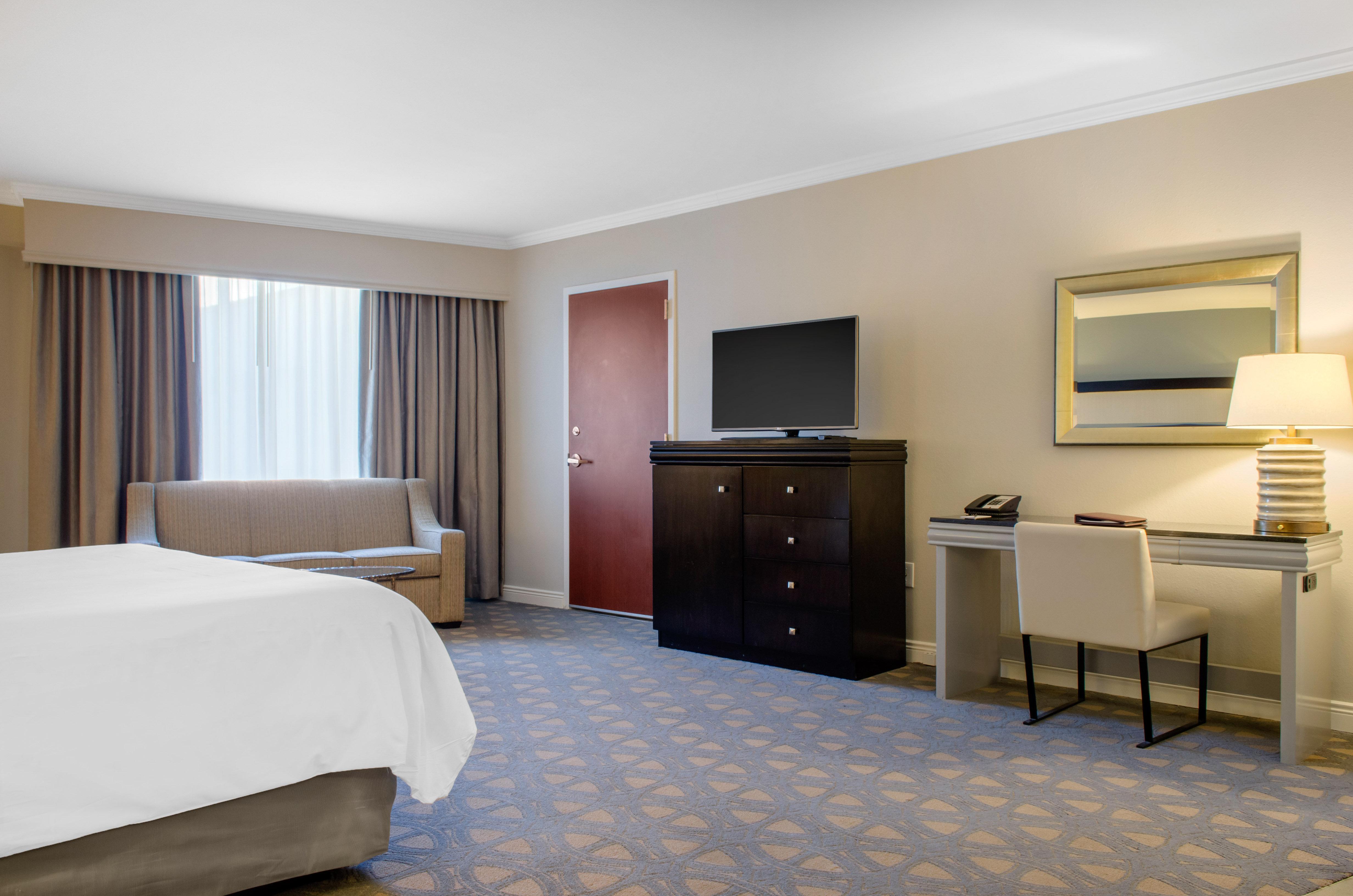 Riverfront Hotel Νέα Ορλεάνη Εξωτερικό φωτογραφία