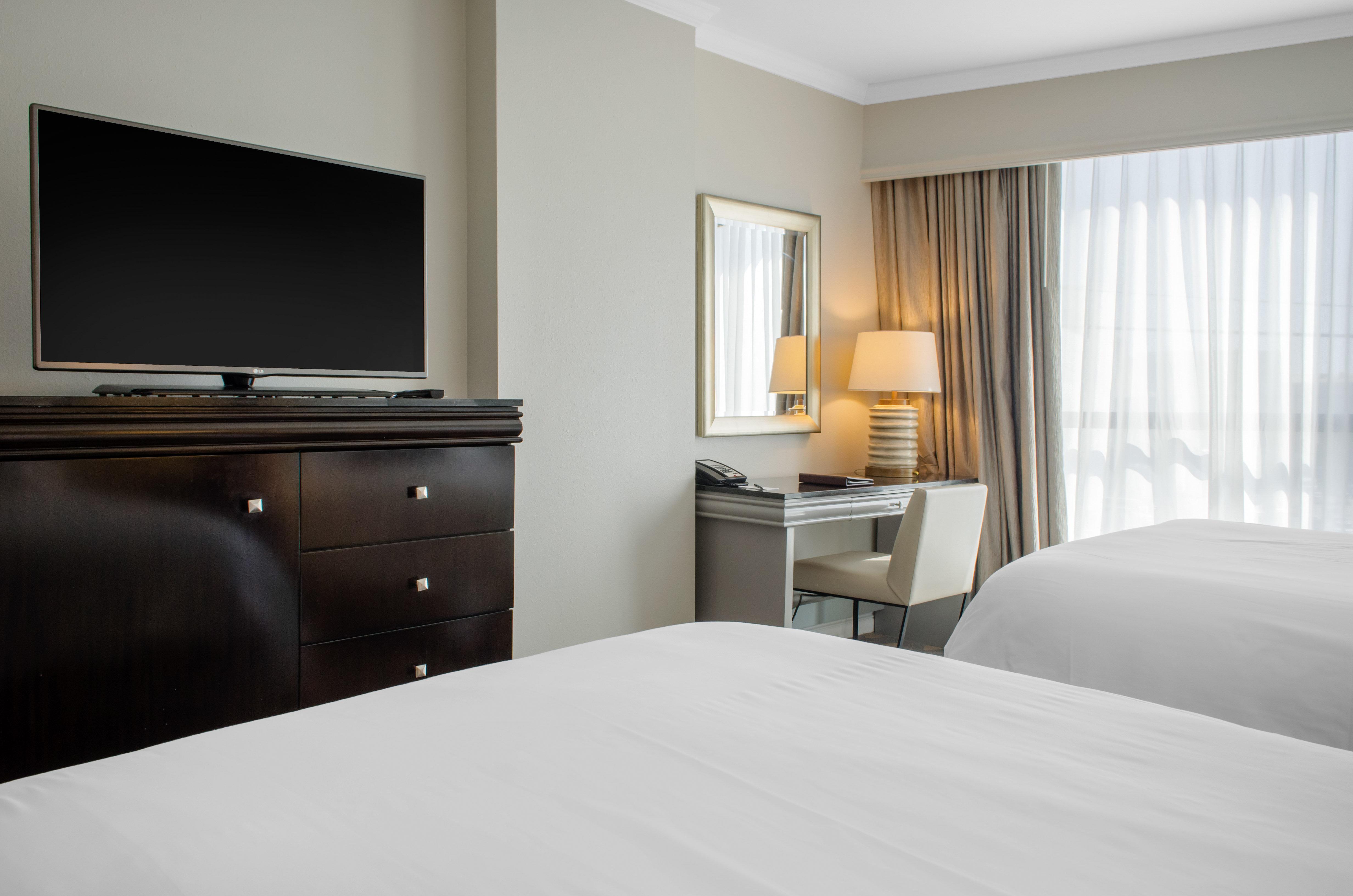 Riverfront Hotel Νέα Ορλεάνη Εξωτερικό φωτογραφία