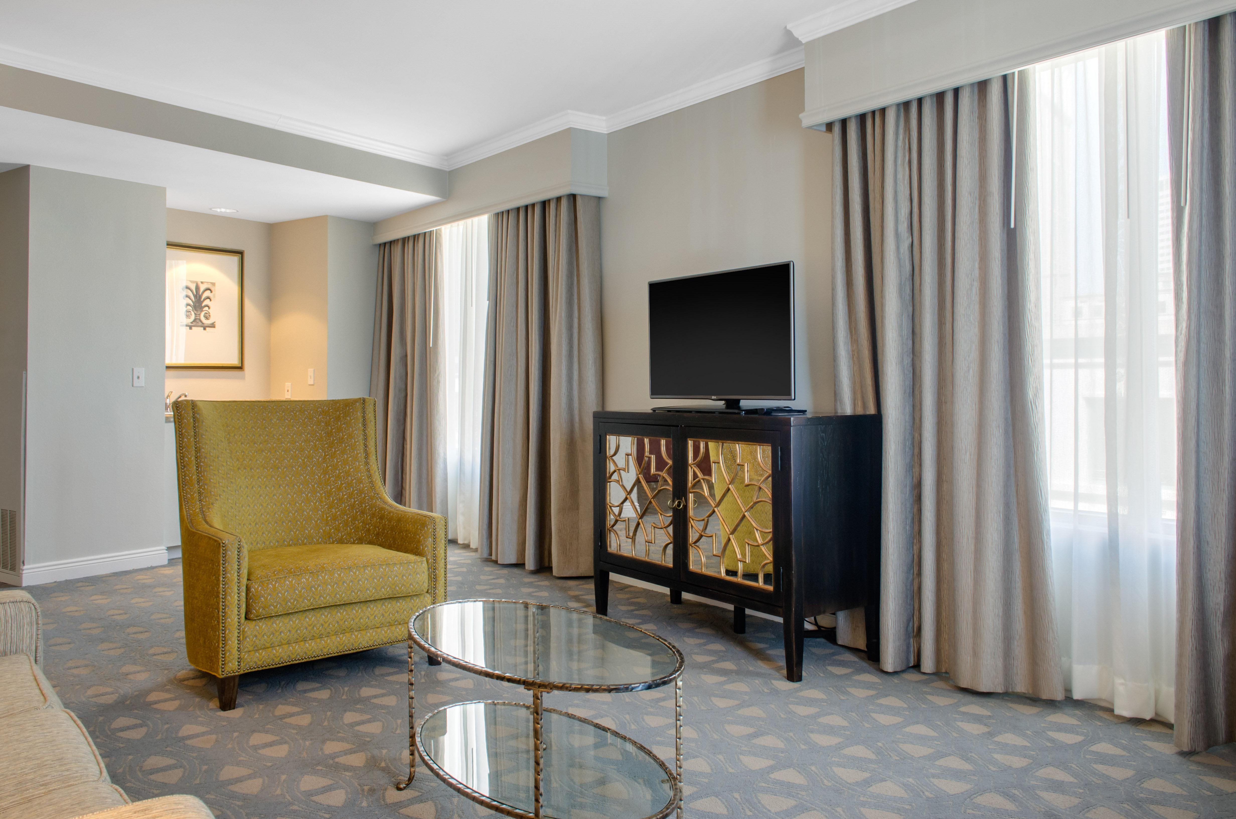 Riverfront Hotel Νέα Ορλεάνη Εξωτερικό φωτογραφία
