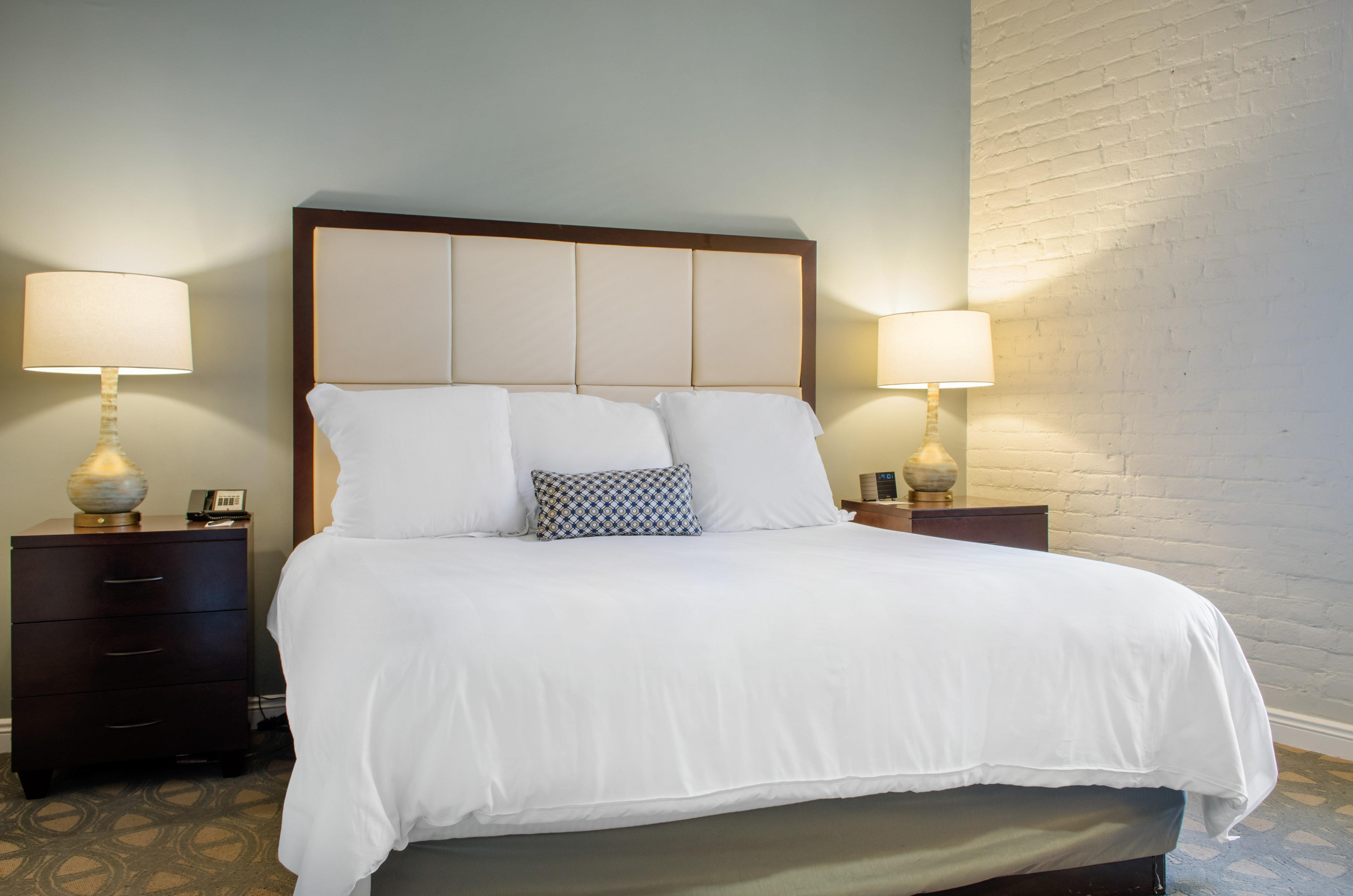 Riverfront Hotel Νέα Ορλεάνη Εξωτερικό φωτογραφία