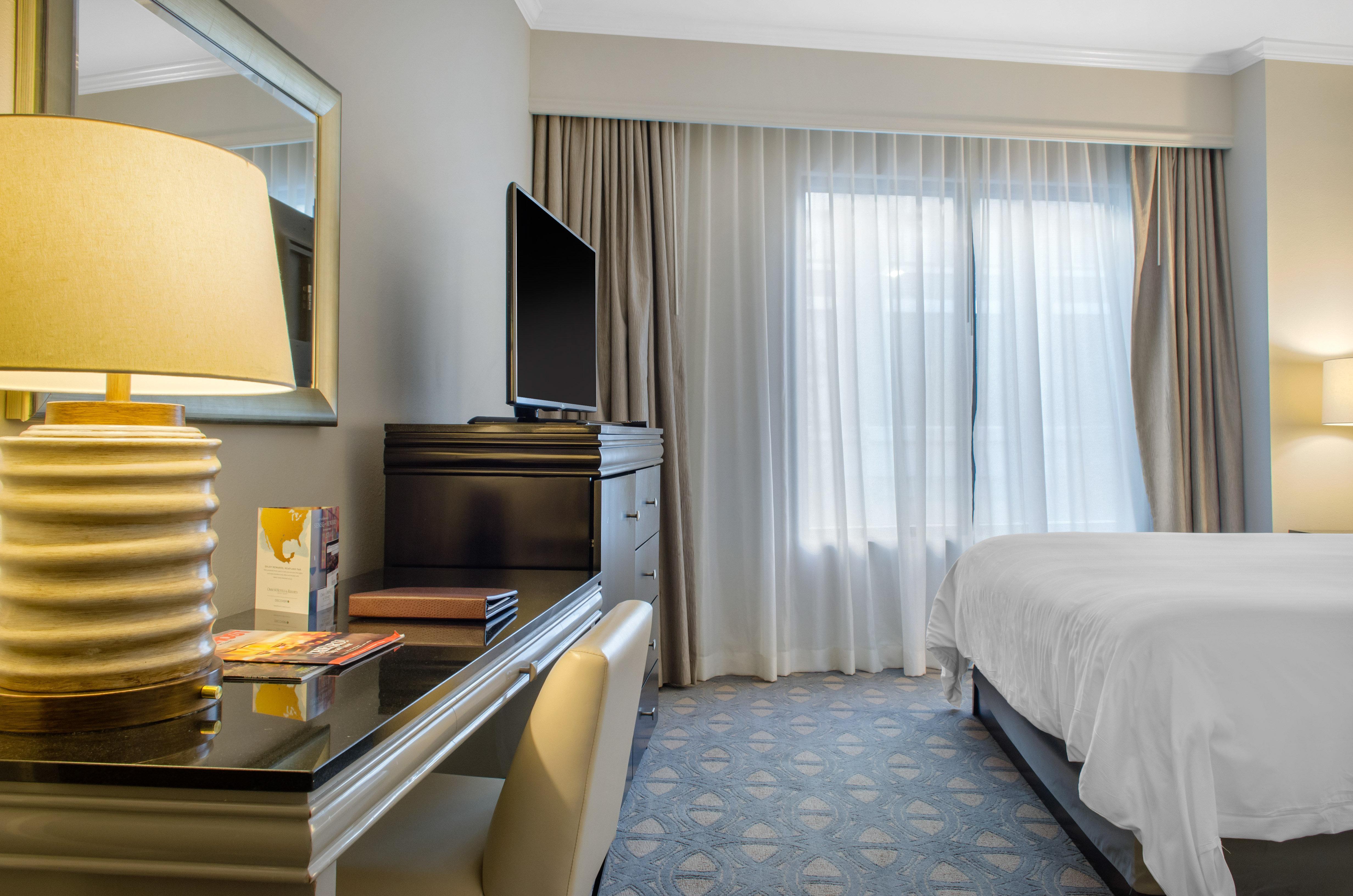 Riverfront Hotel Νέα Ορλεάνη Εξωτερικό φωτογραφία