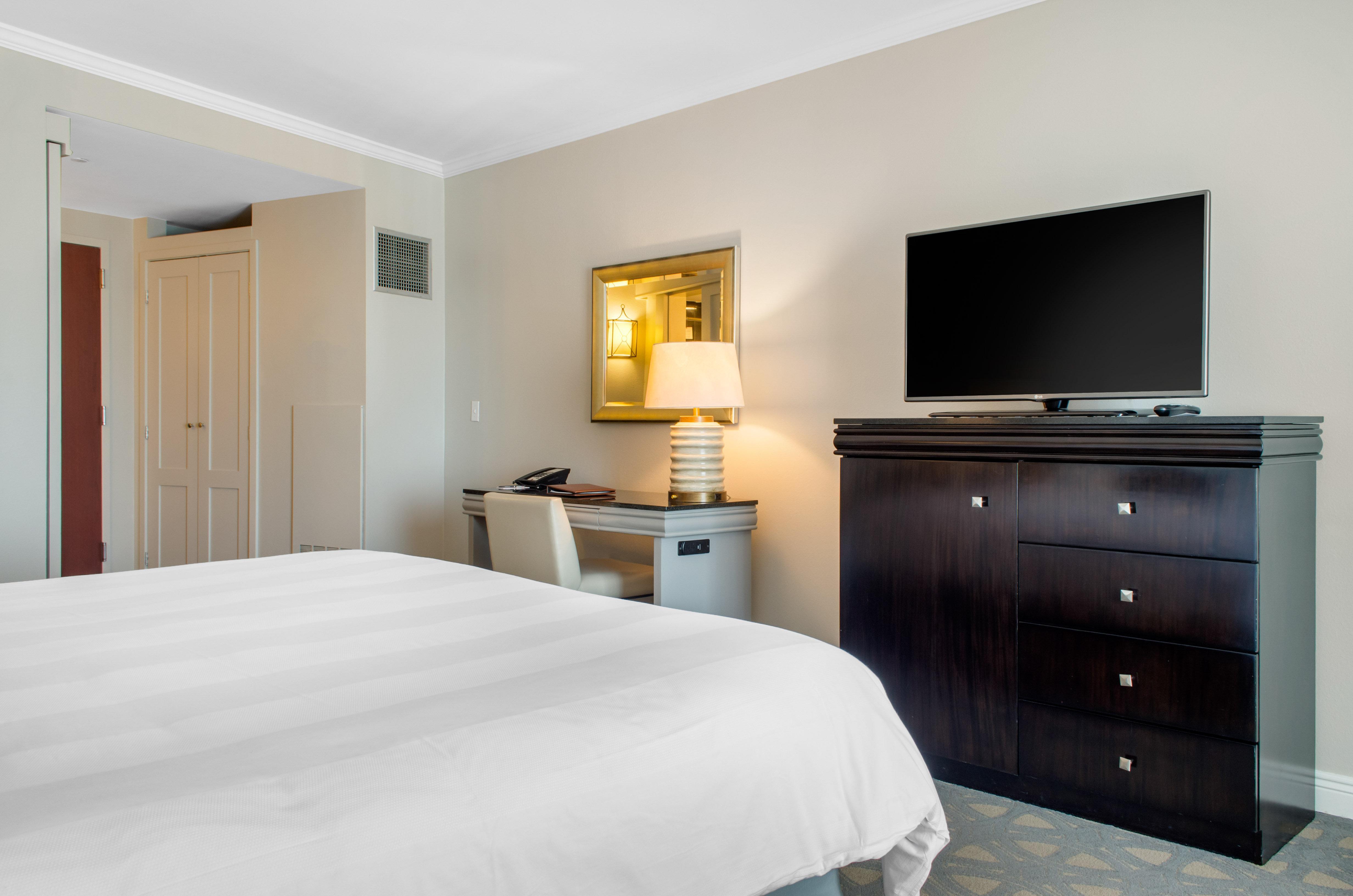 Riverfront Hotel Νέα Ορλεάνη Εξωτερικό φωτογραφία