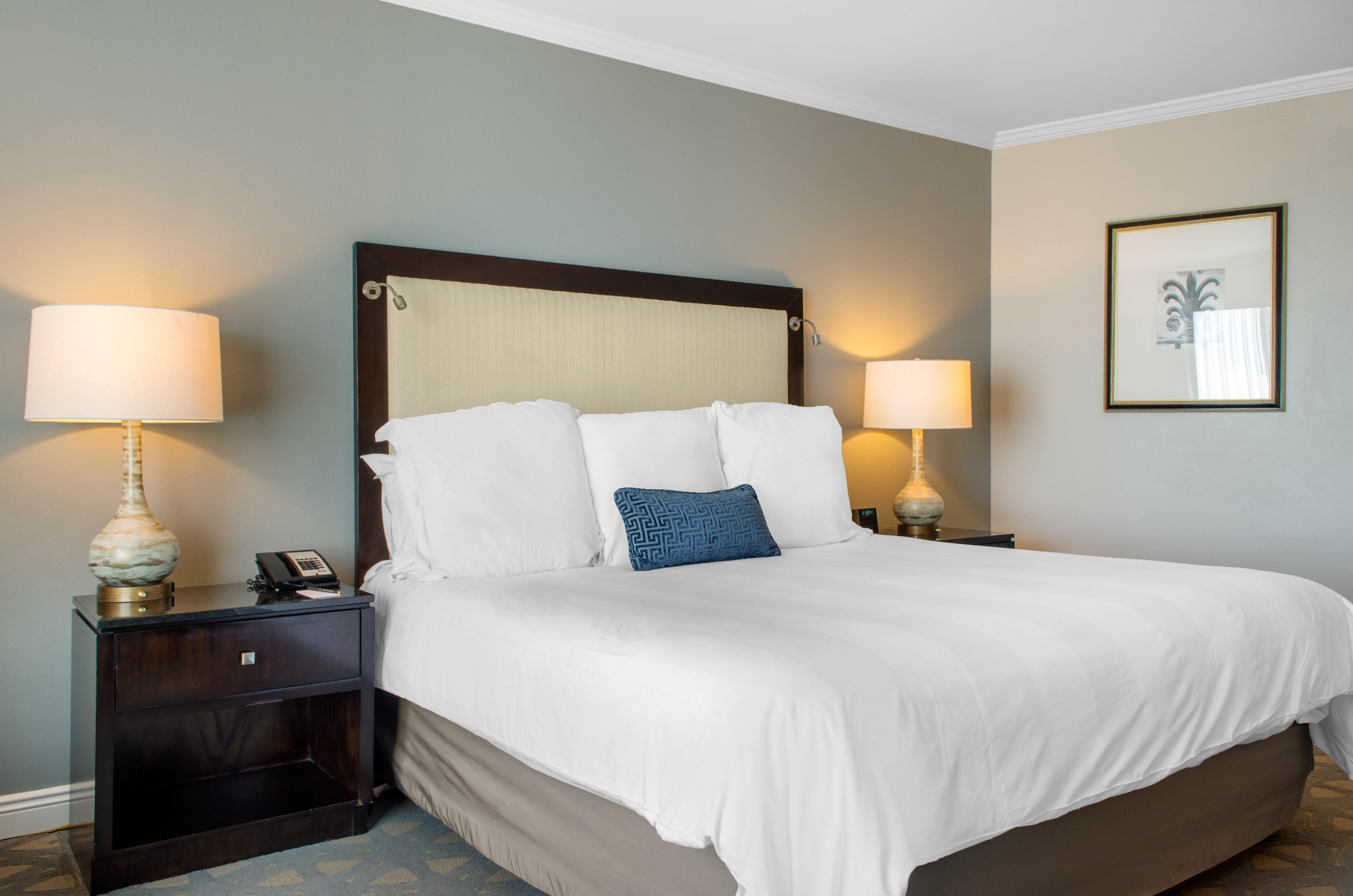 Riverfront Hotel Νέα Ορλεάνη Εξωτερικό φωτογραφία