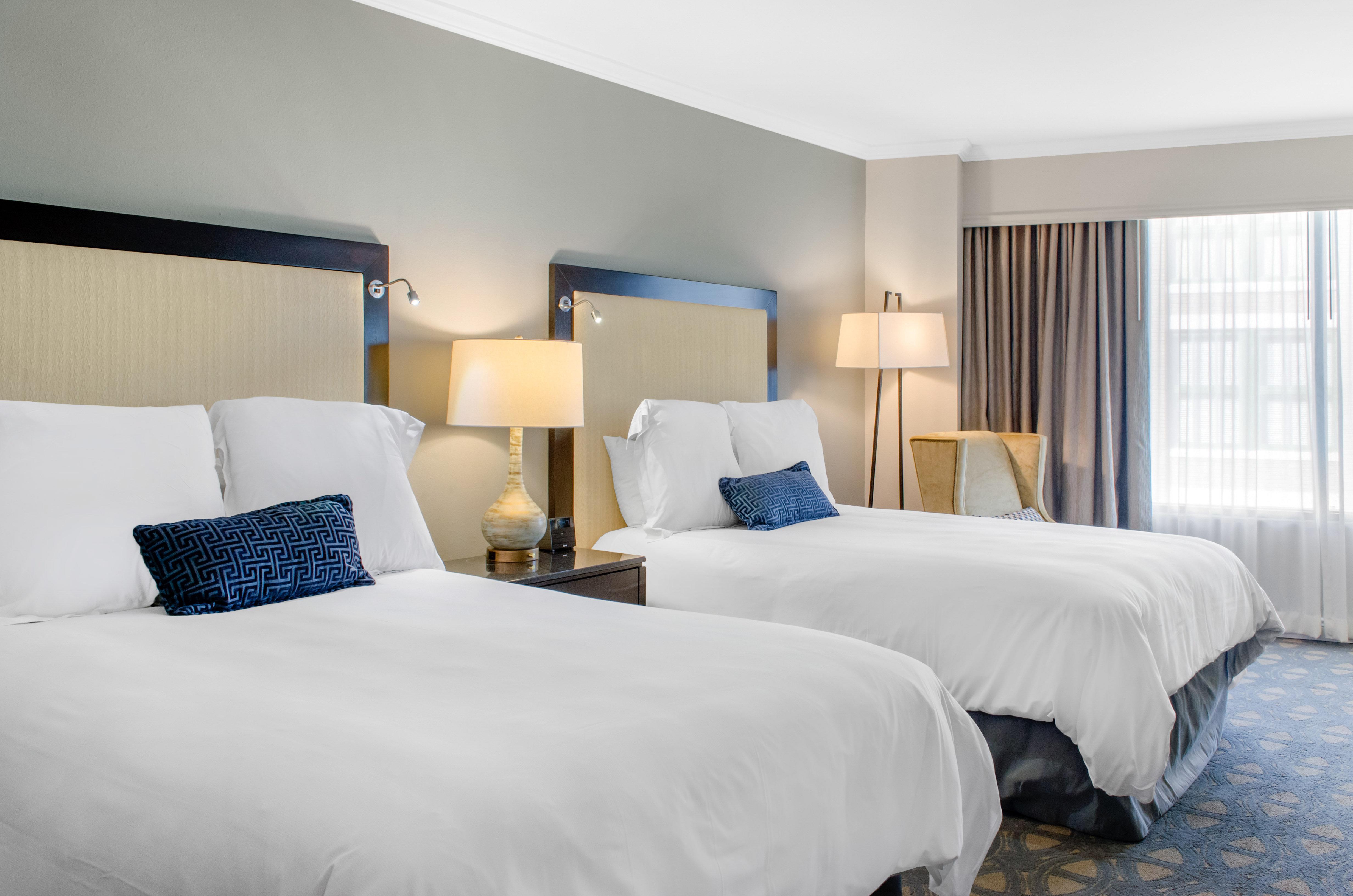 Riverfront Hotel Νέα Ορλεάνη Εξωτερικό φωτογραφία