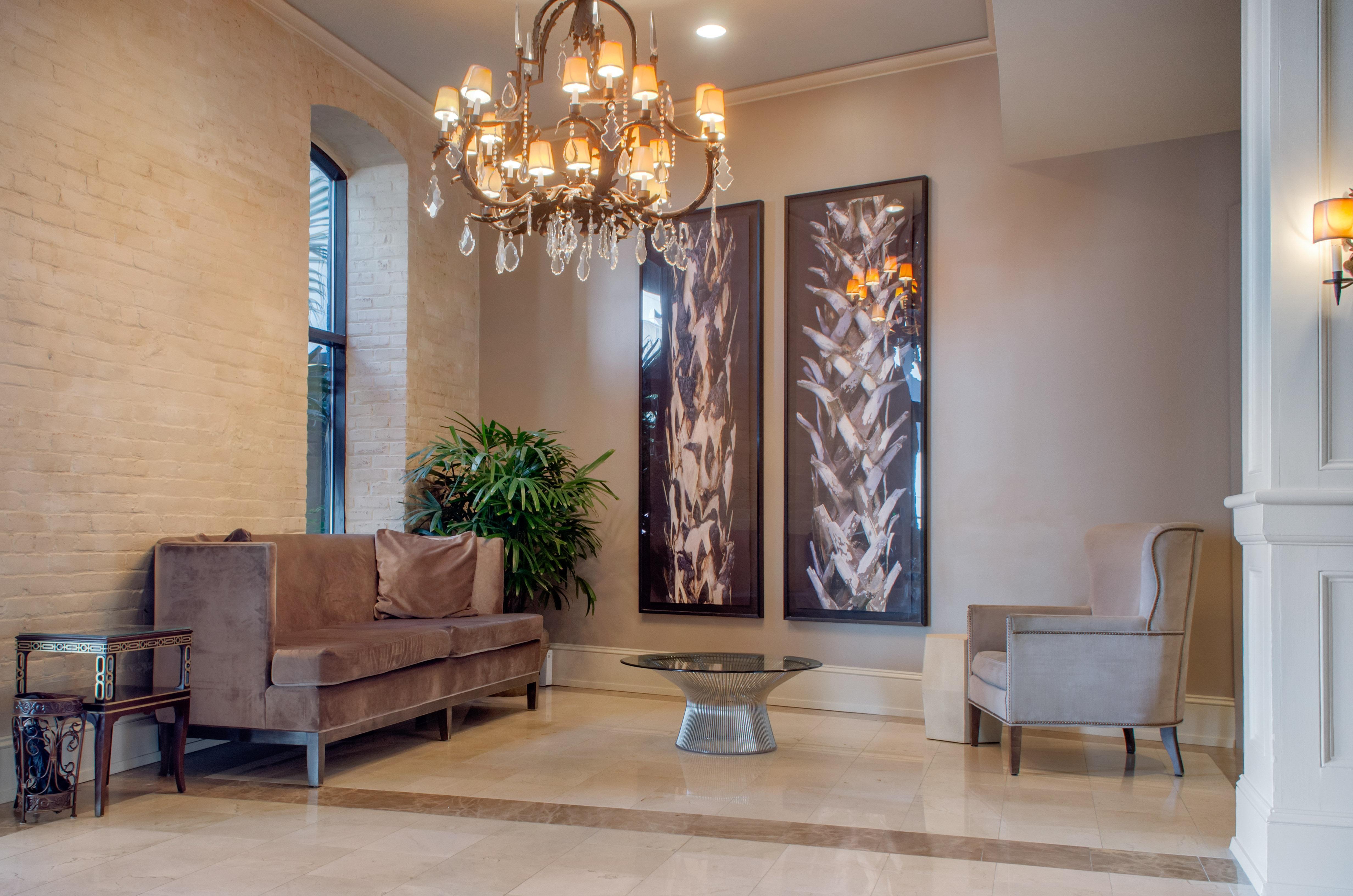 Riverfront Hotel Νέα Ορλεάνη Εξωτερικό φωτογραφία