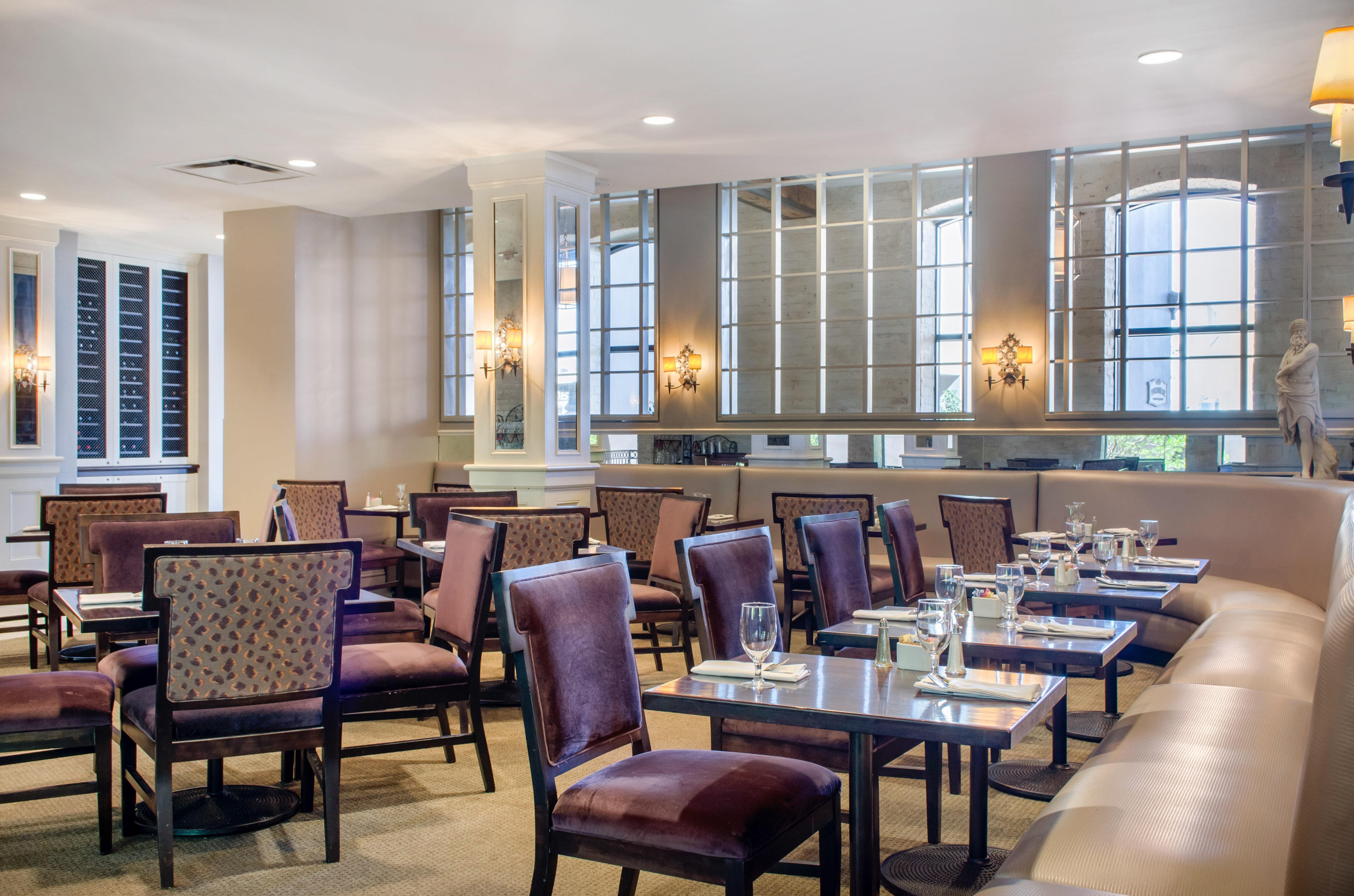Riverfront Hotel Νέα Ορλεάνη Εξωτερικό φωτογραφία