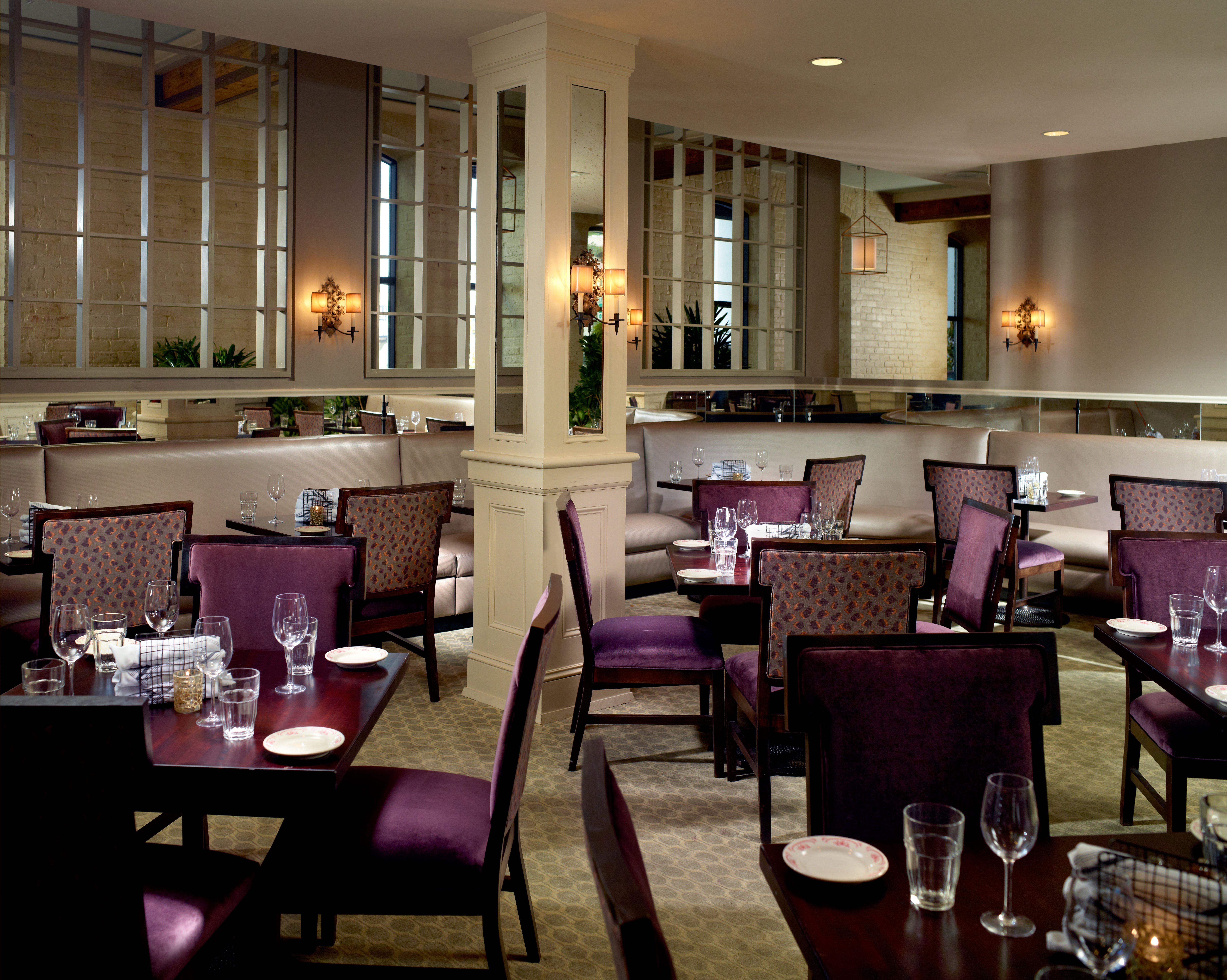 Riverfront Hotel Νέα Ορλεάνη Εξωτερικό φωτογραφία