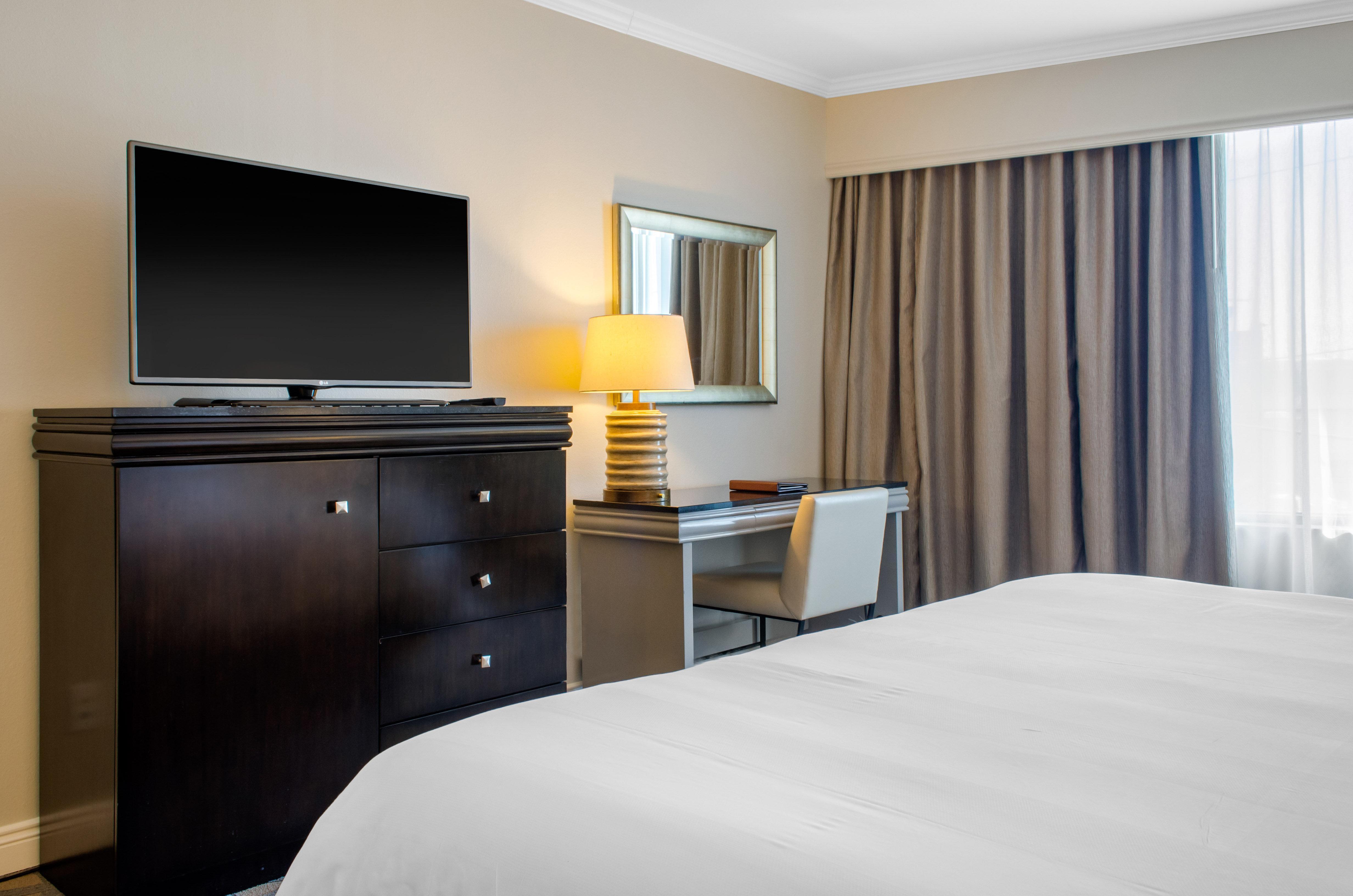 Riverfront Hotel Νέα Ορλεάνη Εξωτερικό φωτογραφία