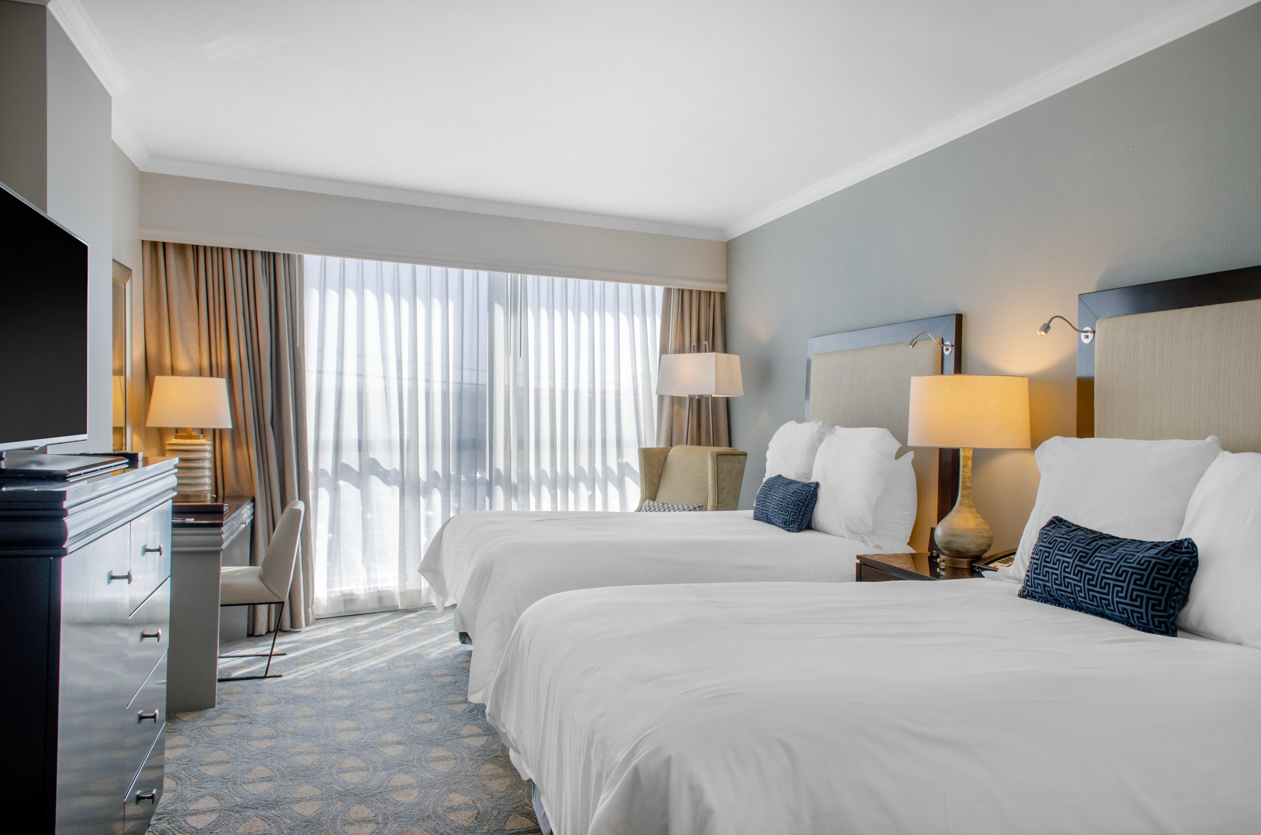Riverfront Hotel Νέα Ορλεάνη Εξωτερικό φωτογραφία